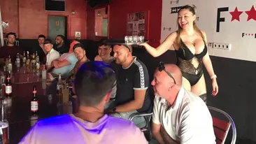 Nelu Tătaru a făcut anunțul momentului! Pe ce dată vor fi redeschise restaurantele, barurile și terasele