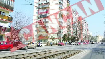 Preturile apartamentelor vechi nu vor mai creste