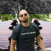 Andrew Tate, făcut KO de documentele trimise din România judecătorilor din Miami! Șapte acuzații grele și o apărare uluitoare: „Ne-au luat și jucăriile copiilor!”