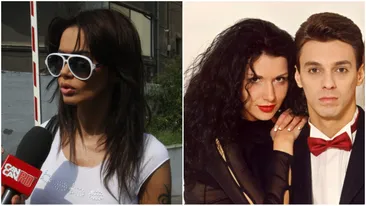 Mircea Badea, iubire secretă cu Oana Zăvoranu! Dezvăluiri uimitoare: „Intra la mine prin spate”. A înșelat-o pe Carmen Brumă?