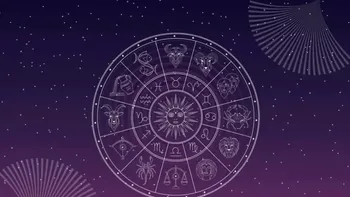 Cele 3 zodii care dau lovitura după 9 februarie 2026. Scapă de necazuri și au parte de noi începuturi