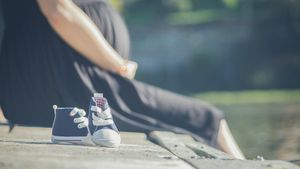 Situație șocantă în Tulcea. O minoră în vârstă de 11 ani a rămas însărcinată, iar, de rușine, nu a vrut să mai meargă la școală. Cine e tatăl