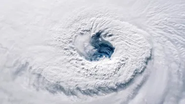 Vortexul polar aduce un episod de iarnă extremă. Unul dintre cele mai dure episode de iarnă pentru planetă