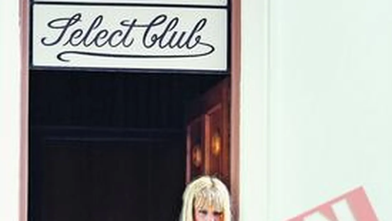 PD-L pregateste Guvernul de la Select