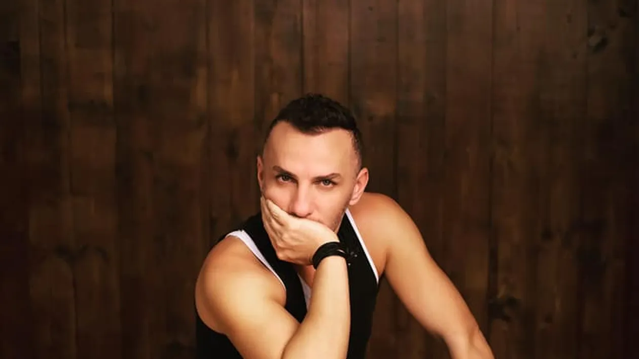 Mihai Trăistariu s-a retras de la Eurovision: ”Nu mai am încredere în...”