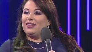 OANA ROMAN a mărturisit totul în direct! Se pregăteşte de operaţie: „Sunt obsedată de...“
