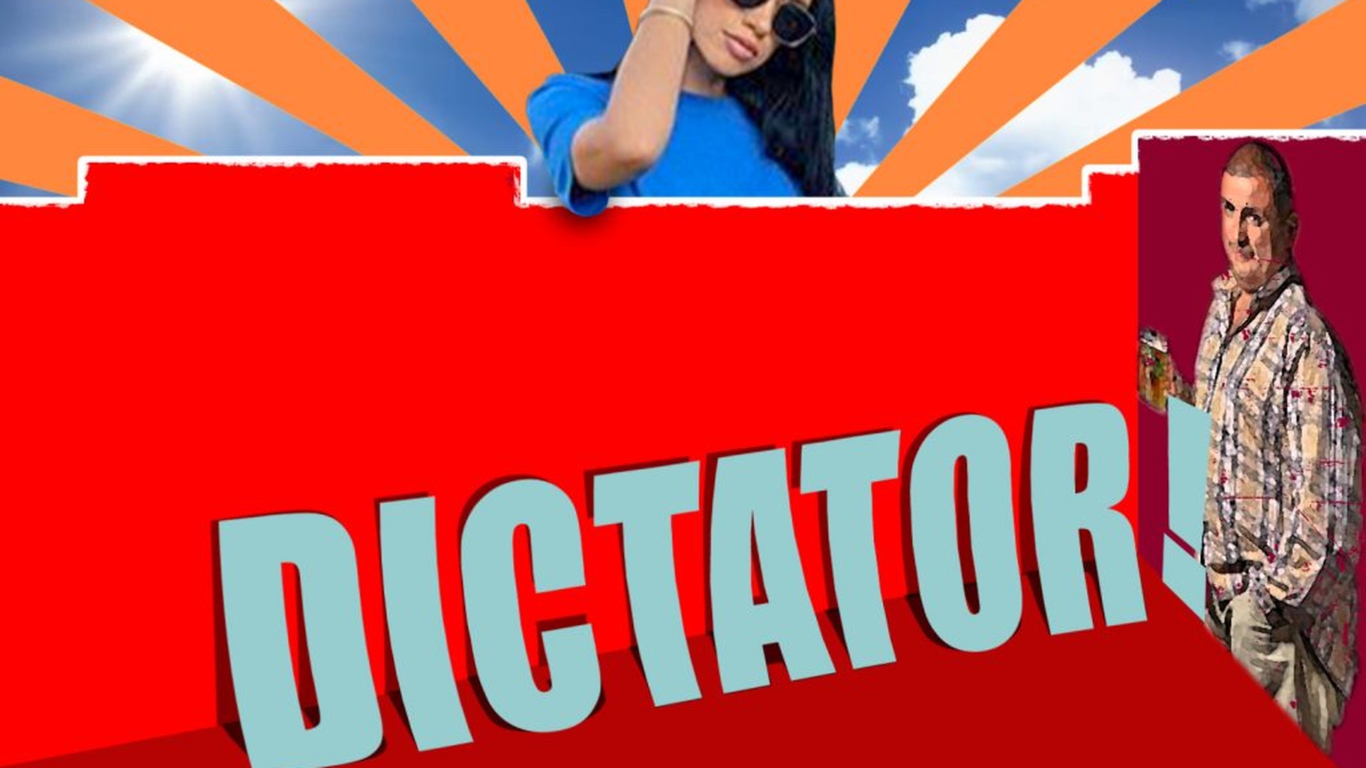 Fiica unui multimilionar din TOP 300 și-a denunțat tatăl la Poliție: ”E un dictator! M-a bătut și…”