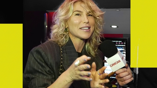 Pe asta nu ar face-o Corina Bud! Artista s-a dat în vileag și a recunoscut: „E foarte hardcore pentru mine!”