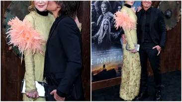 Divorț răsunător la Hollywood! Și-au spus adio după 19 ani de căsnicie