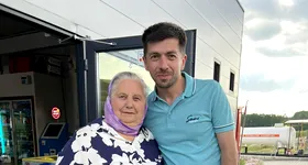 Galerie foto - poza 3