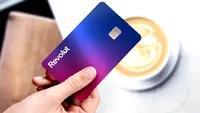 Noua înșelătorie de pe Revolut care te lasă fără niciun ban în cont. Avertismentul făcut de Poliția Română!