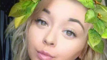 Tăticul ”rege” al selfie-urilor a bătut recordul pe internet! Câţi fani are bărbatul care şi-a ”copiat” fiica în poze!