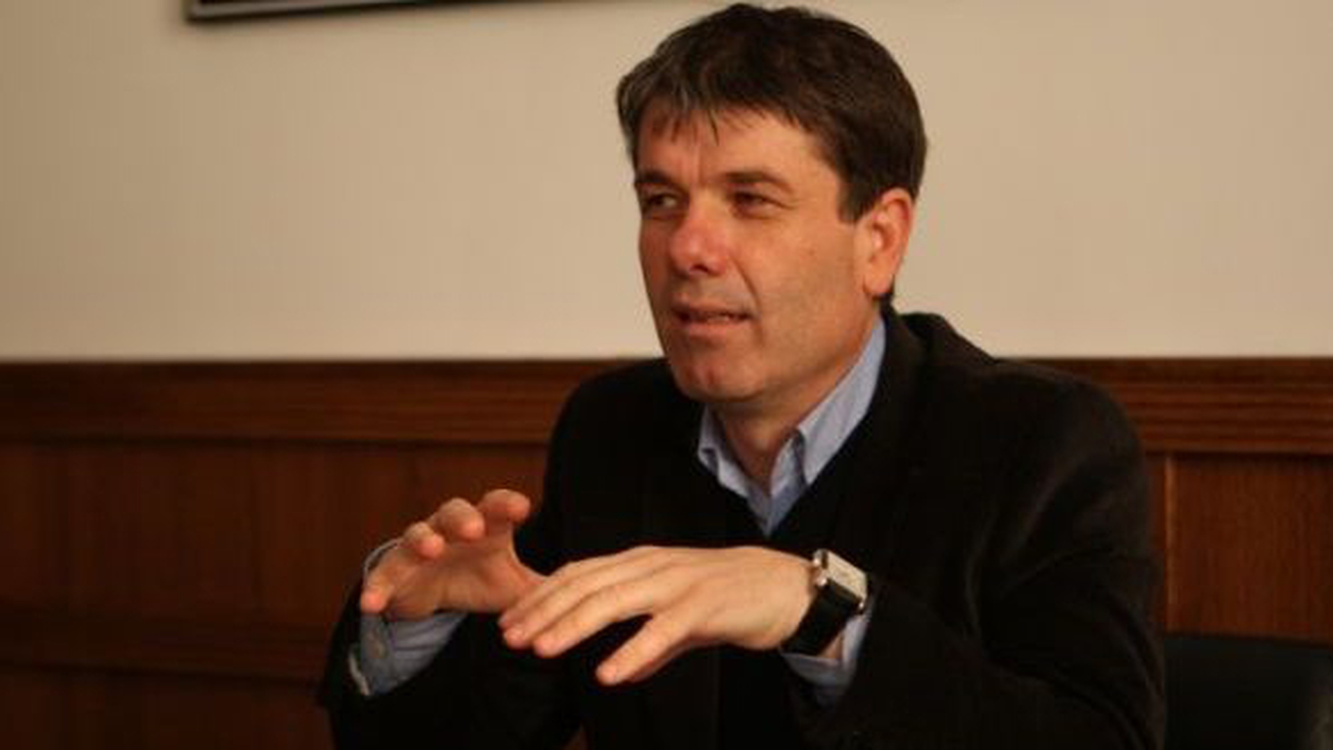 Amenintati in stil mafiot! Ce facea George Scripcaru, primarul Brasovului, intrece orice imaginatie