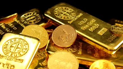 A spart peretele și a rămas fără cuvinte! Ce a găsit un student valorează 9 milioane de euro