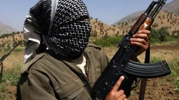 Terorismul a ingropat economia mondiala! Vezi cum am fost afectati financiar de atacurile islamistilor!