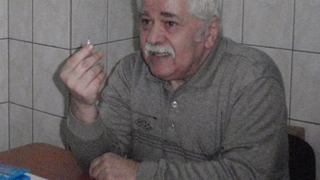 Pun magneti la contoare ca sa "stea" apa