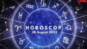 Horoscop 26 august 2023. Zodia care va atrage toate privirile 