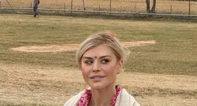 Galerie foto - poza 1