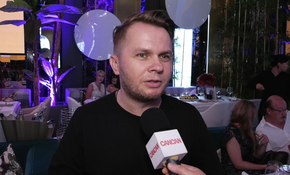 Ce se întâmplă cu investițiile lui Codin Maticiuc din Dubai: ”Îmi doresc să fie pace, ca să ne putem întoarce”