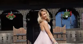 Galerie foto - poza 4