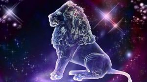 Horoscop zilnic: Horoscopul zilei de 23 iulie 2018. Leii renasc din propria cenușă