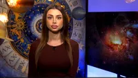 Horoscop 21 iunie 2024. Zodia care va fi învăluită de nesiguranță