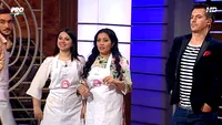 Cenusareasa de la MasterChef si-a vazut visul indeplinit! Cum s-a schimbat viata Jesicai dupa ce a castigat concursul