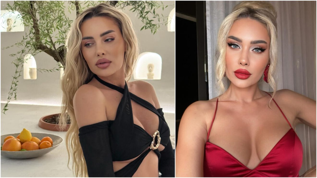 Câți bani câștigă Oana Monea într-o singură zi. Ispita supremă le-a pus capac haterilor: „Vacanță în Thailanda?”