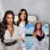 Scandal la Asia Express! Loredana Chivu și Ana Maria Mocanu, în conflict cu Mirela Retegan