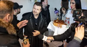 Galerie foto - poza 4