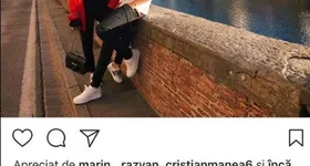 Galerie foto - poza 1