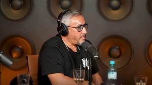 Cum a luat foc, de fapt, Bamboo de două ori și cât de mari au fost pagubele. Joshua Castellano: ”Am pierdut 40 de milioane de dolari”