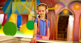 Galerie foto - poza 1