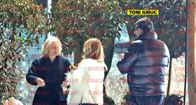 Galerie foto - poza 4