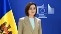 Ce cred moldovenii despre o eventuală unire cu România, dar și despre aderarea la Uniunea Europeană