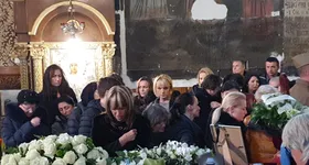 Galerie foto - poza 3