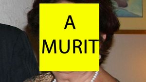 Actriţa a murit în urmă cu puţin timp! Tragedie în teatrul din România