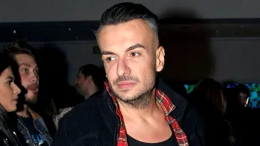 Scene tulburătoare! Părinții lui Răzvan Ciobanu au primit vestea, la 6 luni de la moartea designerului vestimentar
