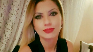 Alina Radi, din nou mămică! A ales deja numele, iar fiul ei e tare încântat