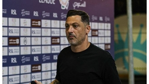 Mirel Rădoi a fost dat afară de la Al-Tai. Arabii au anunțat deja numele noului antrenor al echipei
