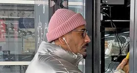 Galerie foto - poza 1