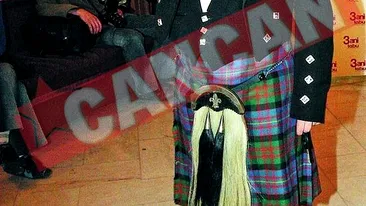 Liviu Mihaiu, guvernator al Deltei