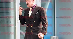 Galerie foto - poza 1