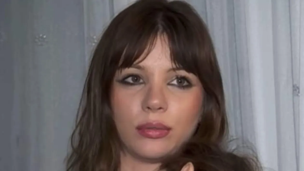 Confesiuni cutremurătoare de la clinica din Constanța. O mamă susține că medicii i-ar fi resuscitat copilul direct pe piept