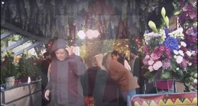 Galerie foto - poza 1