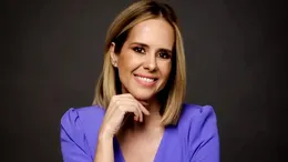 Singura băutură care îmbunătățește digestia după o masă bogată, potrivit dr. nutriționist Mihaela Bilic