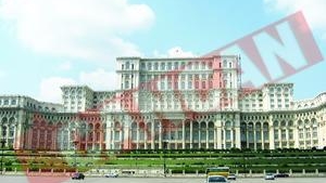 Traficul rutier va fi oprit in Piata Revolutiei si in Piata Constitutiei