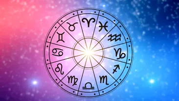 Trei zodii care vor avea cel mai bun an din viața lor în 2026. Totul merge așa cum au plănuit