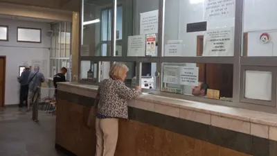 Românii care au lucrat în Grupa I pot ieși mai devreme la pensie. Ce perioade de vechime sunt recunoscute