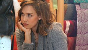 Jessica Alba a ajuns de urgenţă la spital, în toiul nopţii. Vezi ce boală gravă a crezut că are